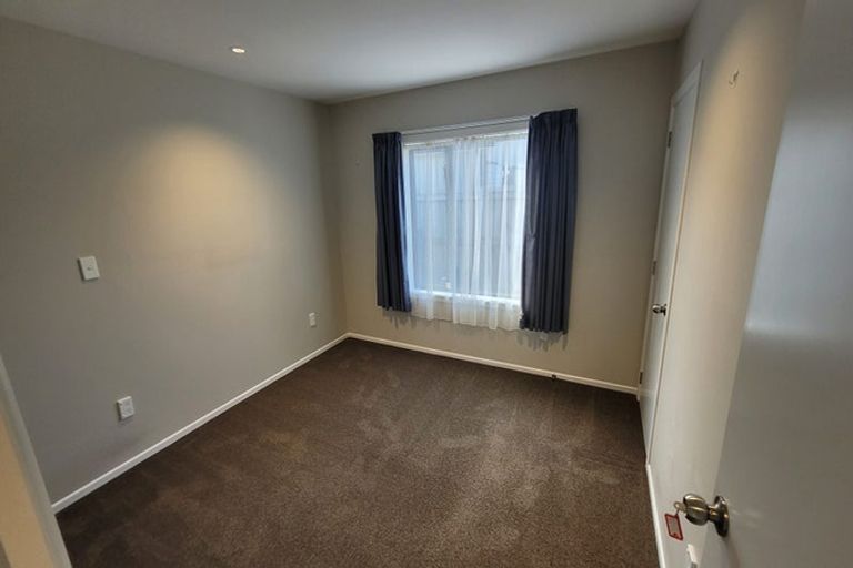 Photo of property in 804 Southampton Street West, Saint Leonards, Hastings, 4120