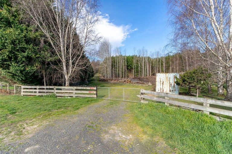 Photo of property in 238 Gladstone Road North, Mosgiel, 9024
