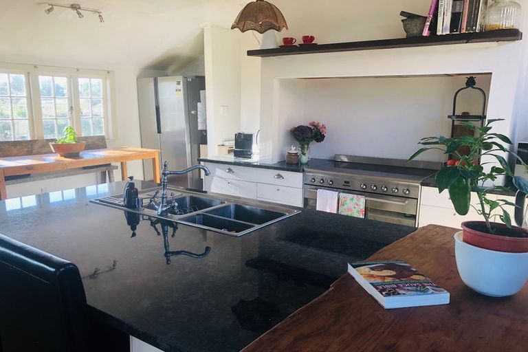 Photo of property in 6855 State Highway 26, Paeroa, 3673