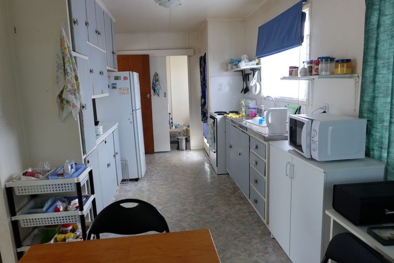 Photo of property in 27 Porritt Avenue, Huntly, 3700