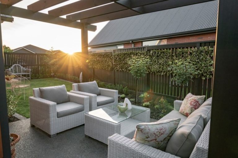 Photo of property in 1/30 Jarrett Terrace, Leamington, Cambridge, 3432