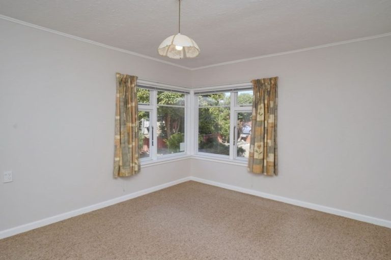 Photo of property in 3 Reginald Street, Burwood, Christchurch, 8083