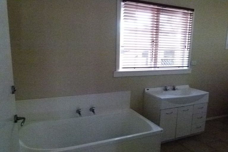 Photo of property in 265 Peachgrove Road, Fairfield, Hamilton, 3214