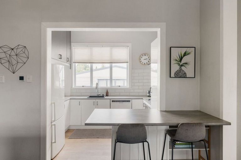 Photo of property in 1280 Rewi Street, Te Awamutu, 3800