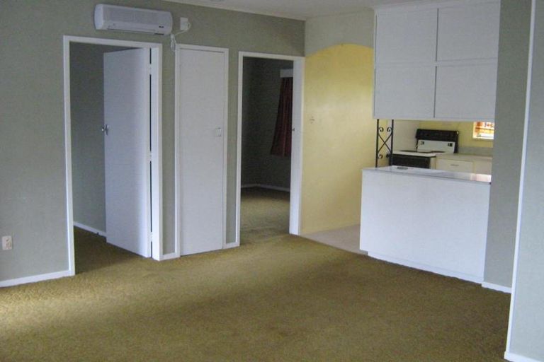 Photo of property in 149b Old Taupo Road, Utuhina, Rotorua, 3015