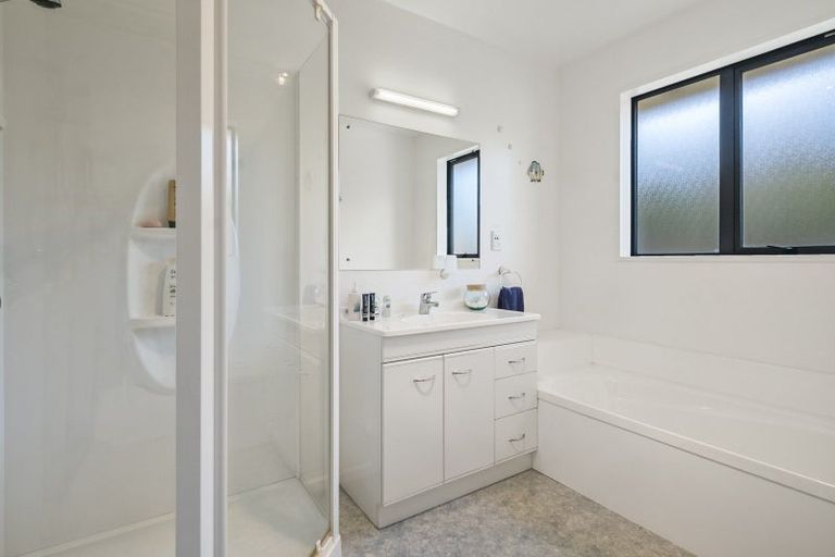 Photo of property in 37 Pitcairn Street, Belleknowes, Dunedin, 9011