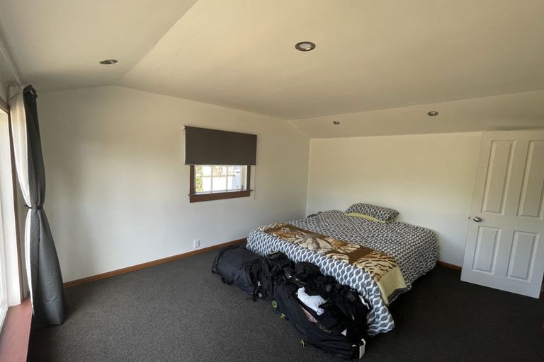 Photo of property in 1 Seddon Street, Kainga, Christchurch, 8083