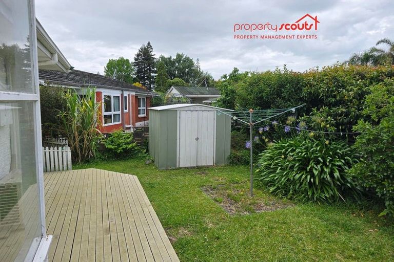 Photo of property in 2 Carlson Crescent, Silverdale, Hamilton, 3216