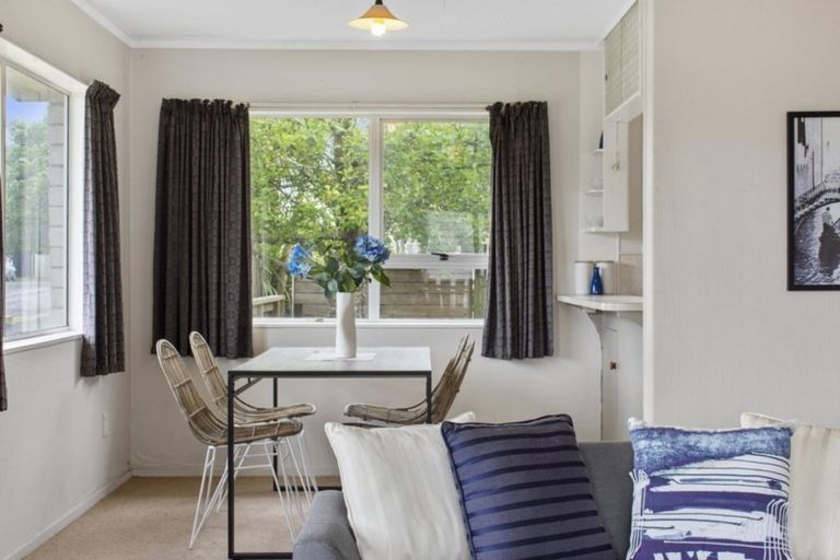 Photo of property in 74a Links Avenue, Mount Maunganui, 3116