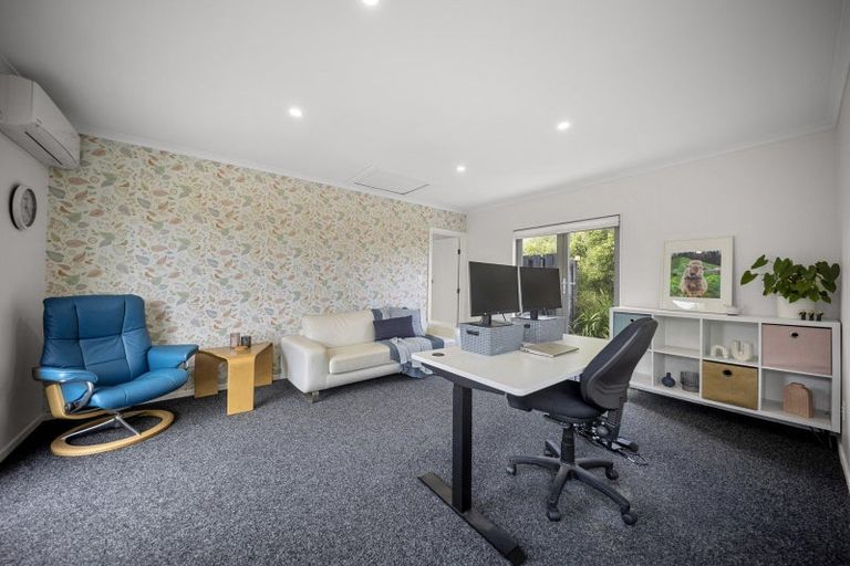 Photo of property in 54 Kentucky Road, Karapiro, Cambridge, 3494