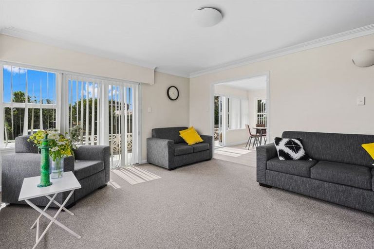 Photo of property in 103 Kiripaka Road, Tikipunga, Whangarei, 0112