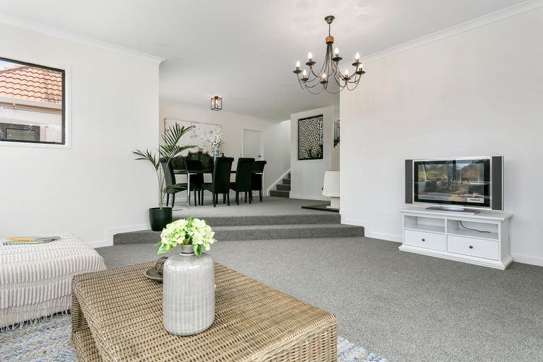 Photo of property in 28 River View Road, Morrinsville, 3300