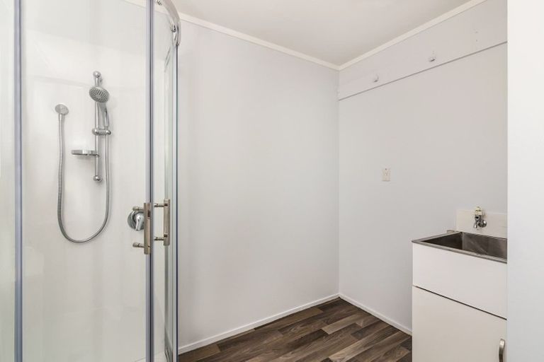 Photo of property in 1/18 Pitiroi Street, Nukuhau, Taupo, 3330