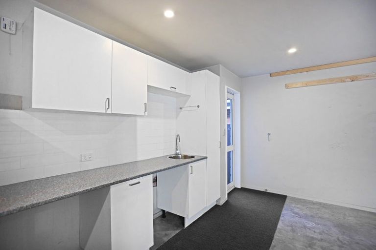Photo of property in 19a River Terrace, Ashburton, 7700