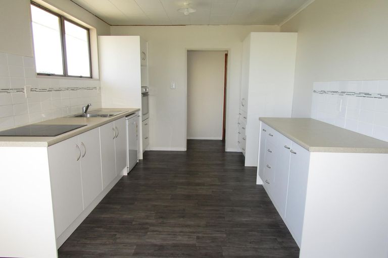 Photo of property in 55 Puriri Crescent, Edgecumbe, 3120