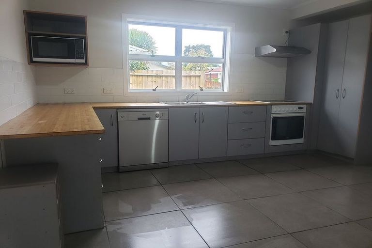 Photo of property in 1043 State Highway 30, Awakeri, Whakatane, 3192