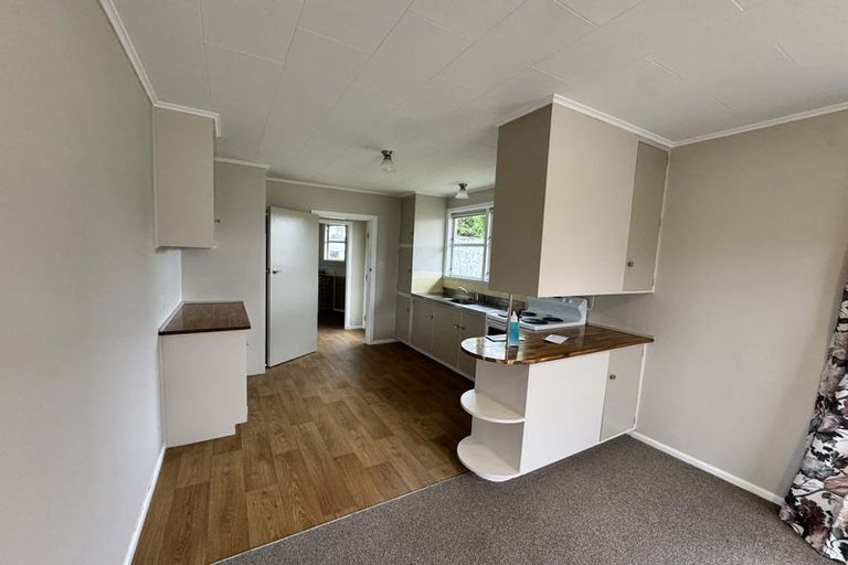 Photo of property in 76 Worcester Street, Ashhurst, 4810