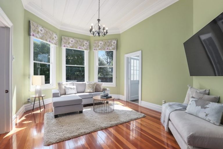 Photo of property in 134 River Road, Hamilton East, Hamilton, 3216