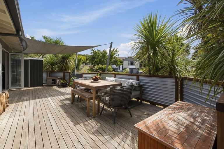 Photo of property in 11 Icarus Place, Sunnybrook, Rotorua, 3015