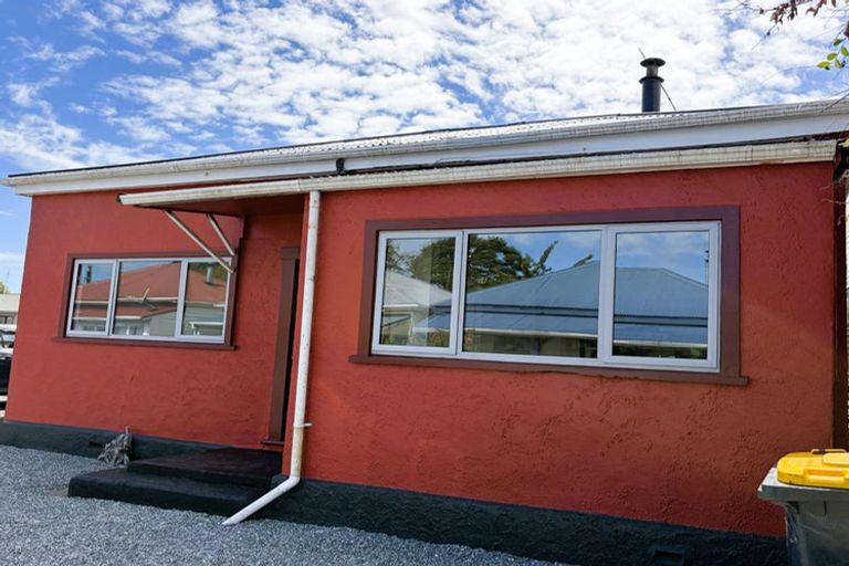Photo of property in 15 Threadneedle Street, Greymouth, 7805