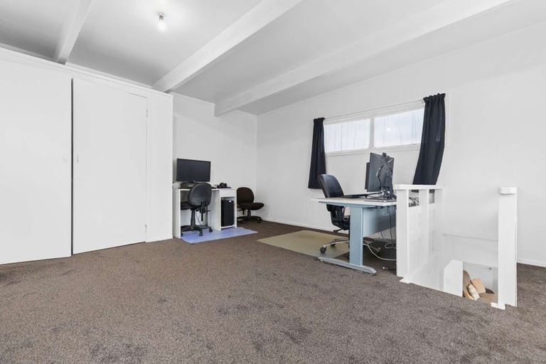 Photo of property in 1 Tainui Lane, Huntly, 3700
