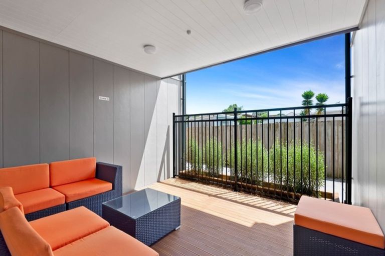 Photo of property in 6 Brookfield Avenue, Onehunga, Auckland, 1061