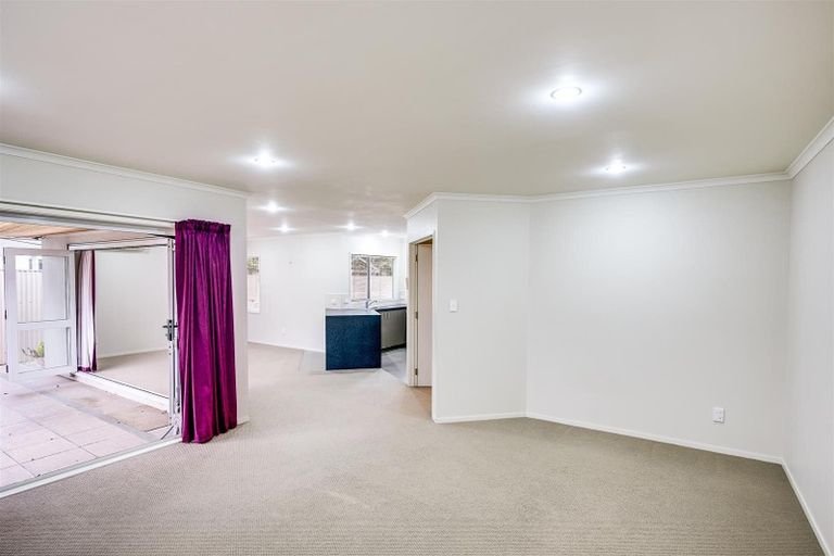 Photo of property in 508a Brunswick Street, Saint Leonards, Hastings, 4120