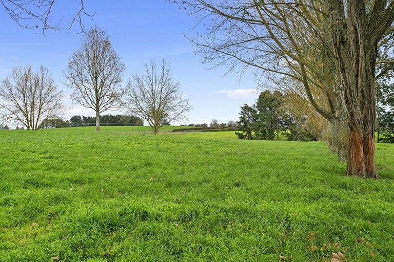 Photo of property in 268 Ngaroto Road, Te Awamutu, Ohaupo, 3883