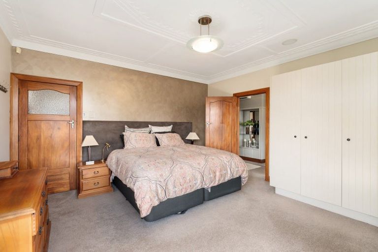 Photo of property in 9 William Street, Dunedin Central, Dunedin, 9016