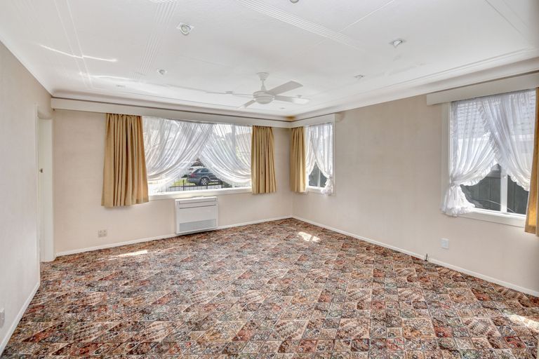 Photo of property in 113 Surrey Street, Forbury, Dunedin, 9012