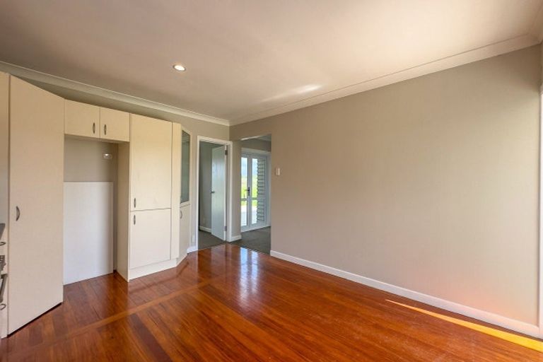 Photo of property in 1237 Kopuku Road, Kopuku, 2471