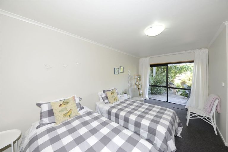 Photo of property in 5 Rhodesvale Terrace, Cashmere, Christchurch, 8022