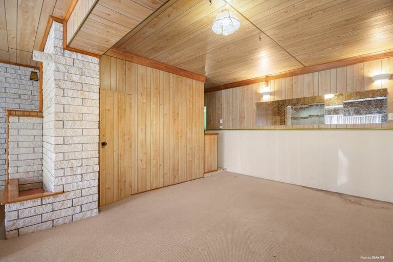 Photo of property in 434 Don Buck Road, Massey, Auckland, 0614