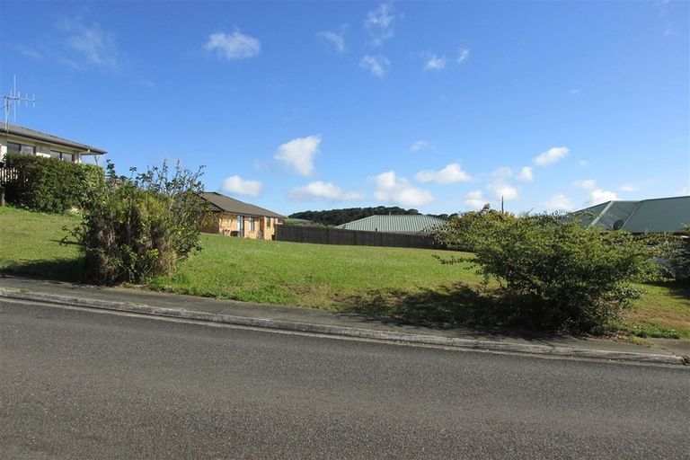 Photo of property in 18 Hibiscus Avenue, Cable Bay, 0420