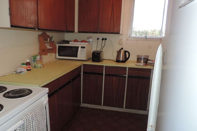 Photo of property in 27 Tower Road, Matamata, 3400