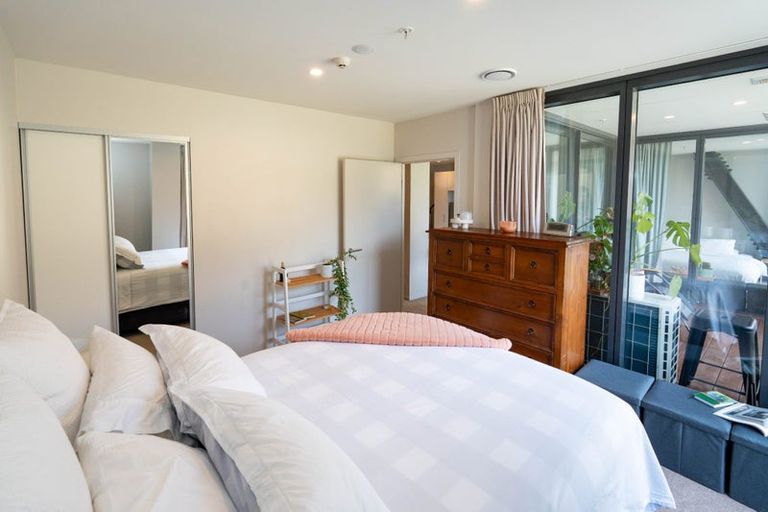 Photo of property in 408/18 Mountain Ash Drive, Frankton, Queenstown, 9300