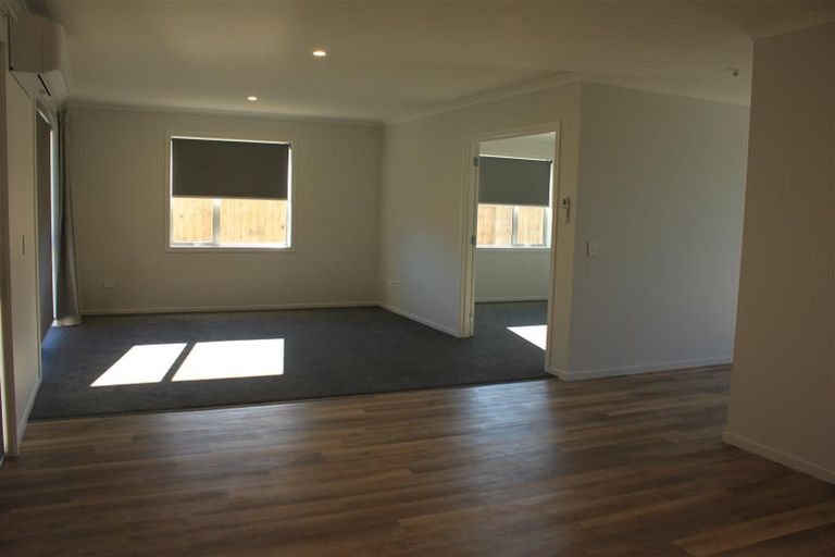 Photo of property in 14 Oakdale Grove, Richmond, 7020