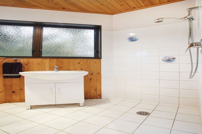 Photo of property in 115 Ruaroa Road, Kaitaia, 0482