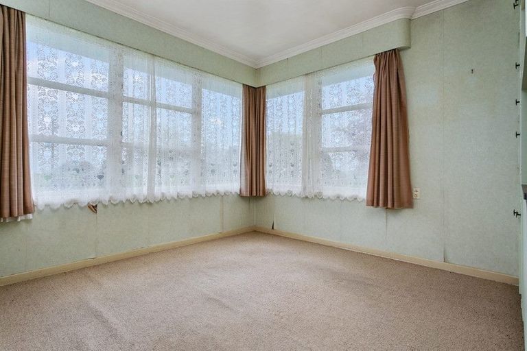 Photo of property in 133 Overdale Road, Putaruru, 3483