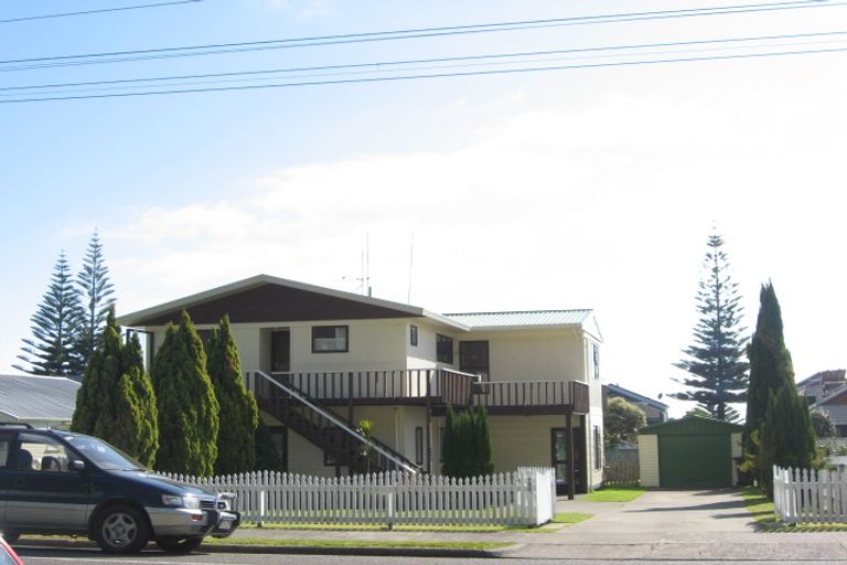 Photo of property in 199 Pohutukawa Avenue, Ohope, 3121