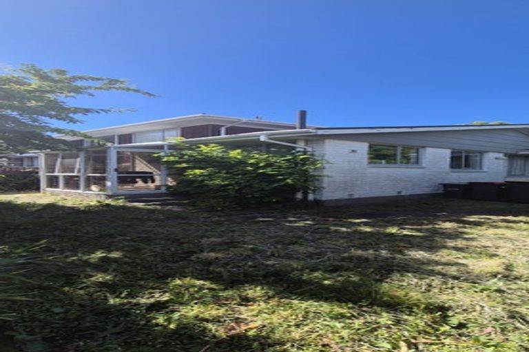 Photo of property in 2/90 Creyke Road, Ilam, Christchurch, 8041