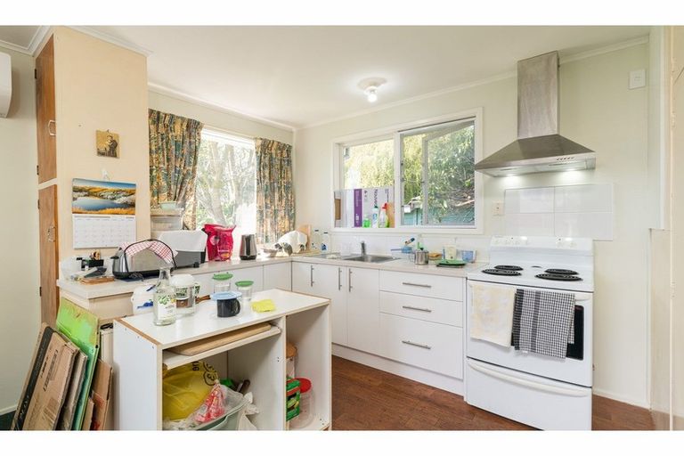 Photo of property in 106 Rattray Street, Riccarton, Christchurch, 8041