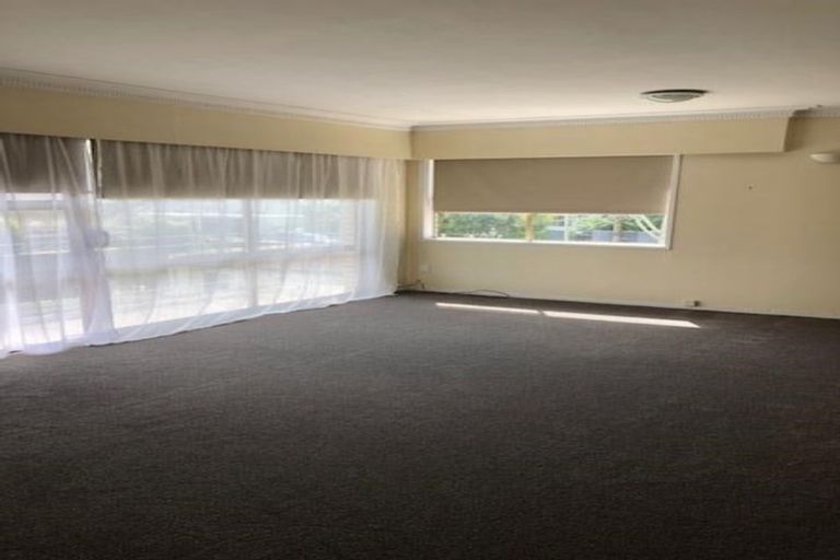 Photo of property in 4/21 Vale Road, Saint Heliers, Auckland, 1071