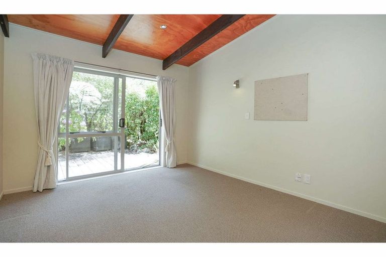 Photo of property in 54a Pungaere Road, Waipapa, Kerikeri, 0295