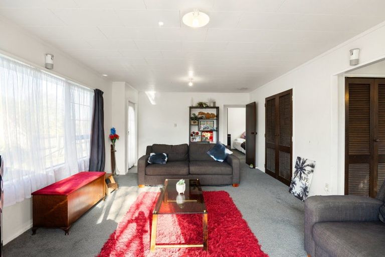 Photo of property in 1/193 Newcastle Road, Nawton, Hamilton, 3200