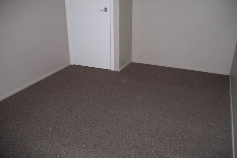 Photo of property in 4/1 Ingram Street, Papakura, 2110