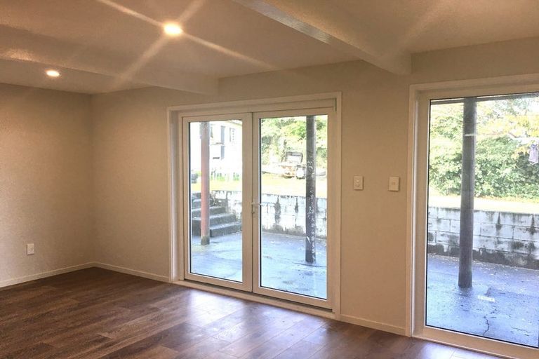 Photo of property in 32 Dean Street, Grey Lynn, Auckland, 1021