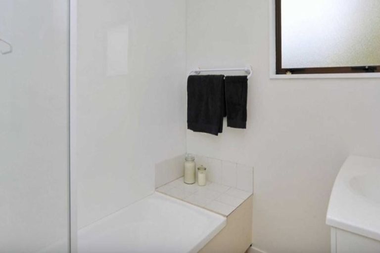 Photo of property in 2/68 Jennifer Street, Papanui, Christchurch, 8053