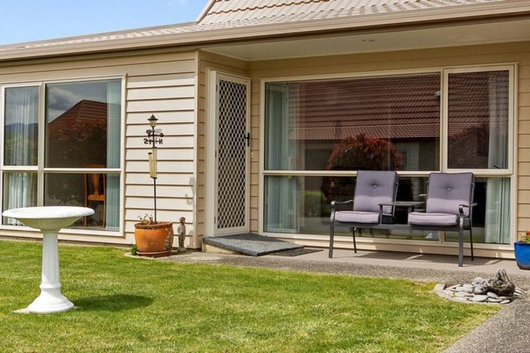 Photo of property in Brown Acre, 15/53 Parker Street, Motueka, 7120