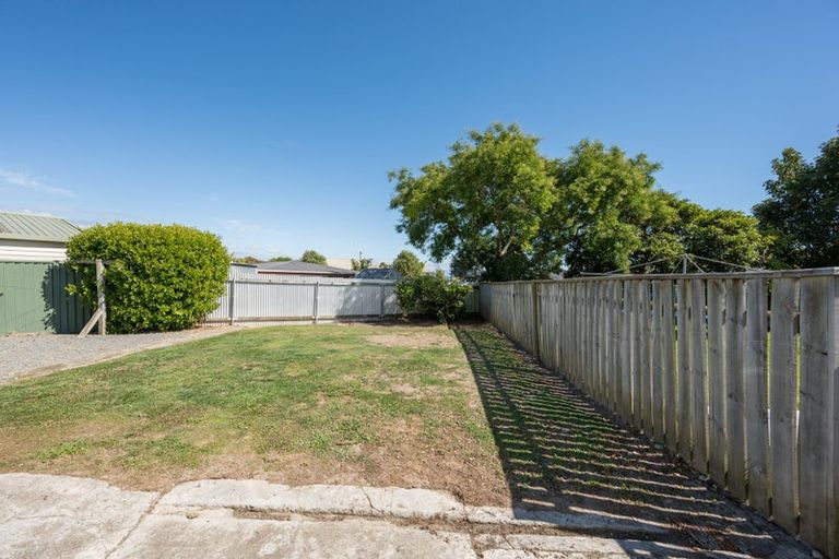 Photo of property in 1 Mason Place, Richmond, 7020